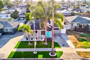 21117 Normandie, Los Angeles, CA 90501 - Photo 29