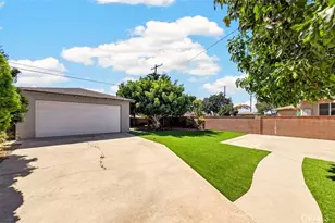 21117 Normandie, Los Angeles, CA 90501 - Photo 25