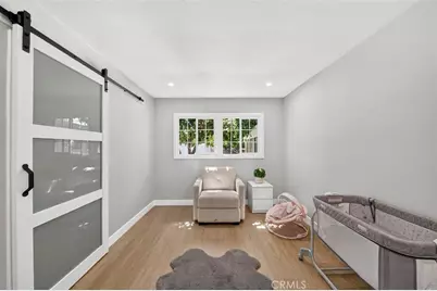 21117 Normandie, Los Angeles, CA 90501 - Photo 15