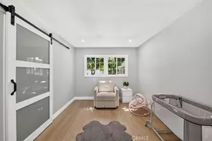 21117 Normandie, Los Angeles, CA 90501 - Photo 15