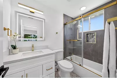 21117 Normandie, Los Angeles, CA 90501 - Photo 13