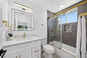 21117 Normandie, Los Angeles, CA 90501 - Photo 13