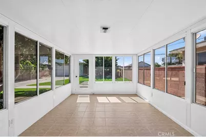 21117 Normandie, Los Angeles, CA 90501 - Photo 19