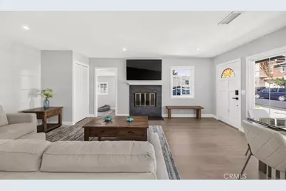 21117 Normandie, Los Angeles, CA 90501 - Photo 7