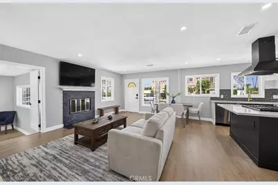 21117 Normandie, Los Angeles, CA 90501 - Photo 5