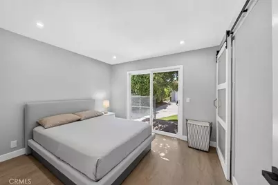 21117 Normandie, Los Angeles, CA 90501 - Photo 11