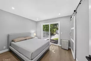 21117 Normandie, Los Angeles, CA 90501 - Photo 11