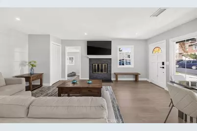 21117 Normandie, Los Angeles, CA 90501 - Photo 7