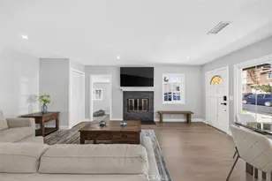 21117 Normandie, Los Angeles, CA 90501 - Photo 7
