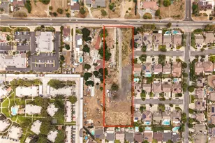 4625 Philadelphia St, Chino, CA 91710 - Photo 1