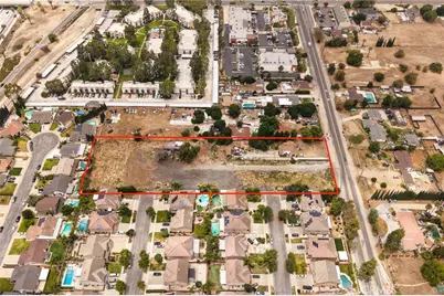 4625 Philadelphia Street, Chino, CA 91710 - Photo 9