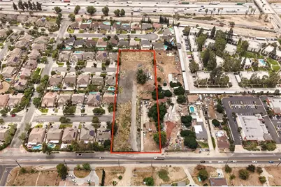 4625 Philadelphia Street, Chino, CA 91710 - Photo 11