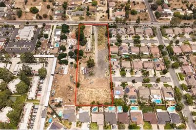 4625 Philadelphia Street, Chino, CA 91710 - Photo 7