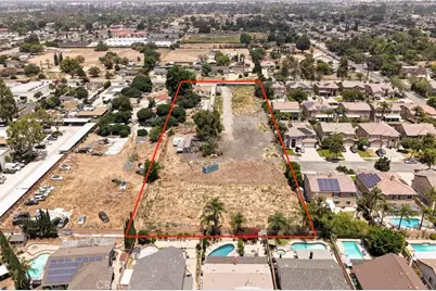 4625 Philadelphia Street, Chino, CA 91710 - Photo 3