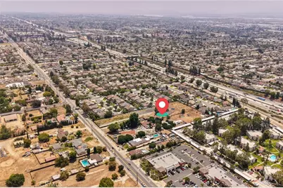 4625 Philadelphia Street, Chino, CA 91710 - Photo 17