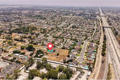 4625 Philadelphia Street, Chino, CA 91710 - Photo 15