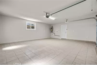 24835 Fourl Road, Newhall, CA 91321 - Photo 25