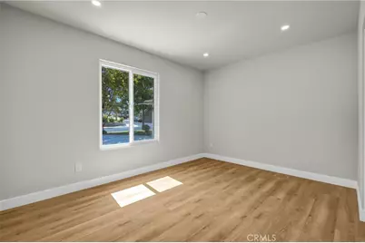 24835 Fourl Road, Newhall, CA 91321 - Photo 21