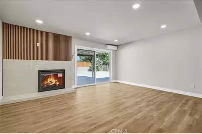 24835 Fourl Road, Newhall, CA 91321 - Photo 7