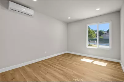 24835 Fourl Road, Newhall, CA 91321 - Photo 19