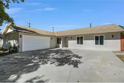 24835 Fourl Road, Newhall, CA 91321 - Photo 1
