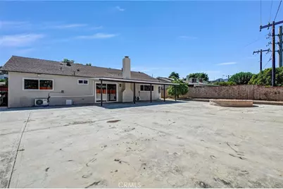 24835 Fourl Road, Newhall, CA 91321 - Photo 5