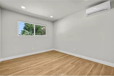 24835 Fourl Road, Newhall, CA 91321 - Photo 17