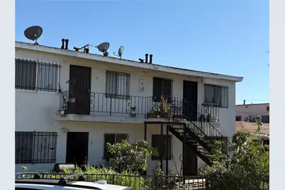 1354 E Wesley, Long Beach, CA 90806 - Photo 1