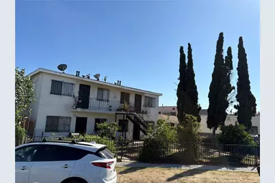 1354 E Wesley, Long Beach, CA 90806 - Photo 3