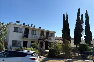 1354 E Wesley, Long Beach, CA 90806 - Photo 3