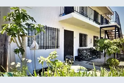 1354 E Wesley, Long Beach, CA 90806 - Photo 9