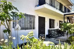 1354 E Wesley, Long Beach, CA 90806 - Photo 9