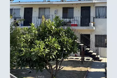 1354 E Wesley, Long Beach, CA 90806 - Photo 5