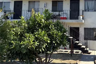 1354 E Wesley, Long Beach, CA 90806 - Photo 5