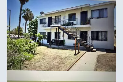 1354 E Wesley, Long Beach, CA 90806 - Photo 7
