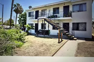 1354 E Wesley, Long Beach, CA 90806 - Photo 7