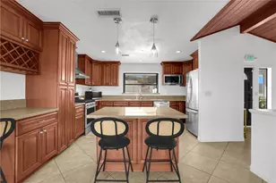 39158 Vista Del Bosque, Murrieta, CA 92562 - Photo 3