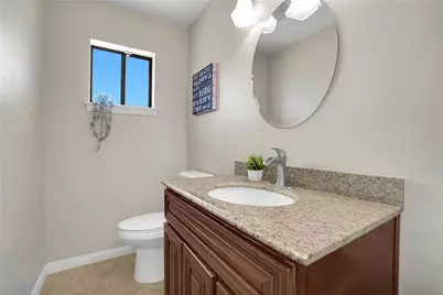 39158 Vista Del Bosque, Murrieta, CA 92562 - Photo 15