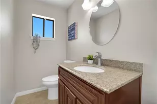 39158 Vista Del Bosque, Murrieta, CA 92562 - Photo 15