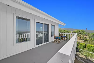 39158 Vista Del Bosque, Murrieta, CA 92562 - Photo 19