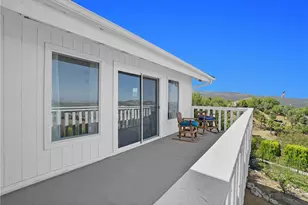39158 Vista Del Bosque, Murrieta, CA 92562 - Photo 19