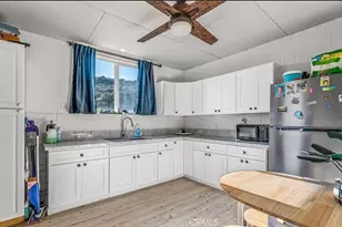 39158 Vista Del Bosque, Murrieta, CA 92562 - Photo 25