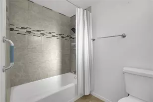 39158 Vista Del Bosque, Murrieta, CA 92562 - Photo 13