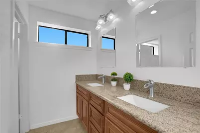 39158 Vista Del Bosque, Murrieta, CA 92562 - Photo 13