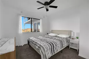 39158 Vista Del Bosque, Murrieta, CA 92562 - Photo 11