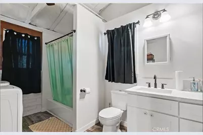 39158 Vista Del Bosque, Murrieta, CA 92562 - Photo 27