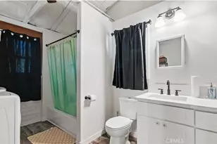 39158 Vista Del Bosque, Murrieta, CA 92562 - Photo 27