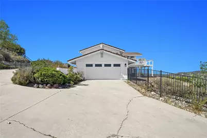 39158 Vista Del Bosque, Murrieta, CA 92562 - Photo 21