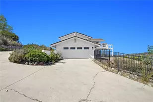 39158 Vista Del Bosque, Murrieta, CA 92562 - Photo 21