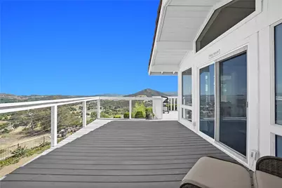 39158 Vista Del Bosque, Murrieta, CA 92562 - Photo 19